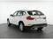 BMW X1 sDrive16d, R,2.maj