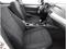 BMW X1 sDrive16d, R,2.maj