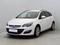 Opel Astra 1.4 T LPG, LPG, R,2.maj