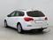 Opel Astra 1.4 T LPG, LPG, R,2.maj