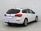 Opel Astra 1.4 T LPG, LPG, R,2.maj