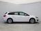 Opel Astra 1.4 T LPG, LPG, R,2.maj