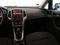 Opel Astra 1.4 T LPG, LPG, R,2.maj