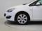 Opel Astra 1.4 T LPG, LPG, R,2.maj