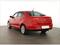 Seat Toledo 1.2 TSI, R,2.maj, Serv.kniha