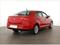 Seat Toledo 1.2 TSI, R,2.maj, Serv.kniha