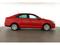 Seat Toledo 1.2 TSI, R,2.maj, Serv.kniha