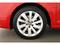 Seat Toledo 1.2 TSI, R,2.maj, Serv.kniha