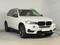 BMW X5 xDrive25d, 4X4, Automat, Ke