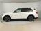 BMW X5 xDrive25d, 4X4, Automat, Ke