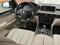 BMW X5 xDrive25d, 4X4, Automat, Ke