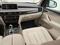 BMW X5 xDrive25d, 4X4, Automat, Ke