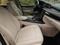 BMW X5 xDrive25d, 4X4, Automat, Ke