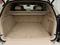 BMW X5 xDrive25d, 4X4, Automat, Ke