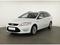 Ford Mondeo 1.6 EcoBoost, Serv.kniha, Navi