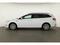 Ford Mondeo 1.6 EcoBoost, Serv.kniha, Navi