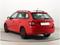 koda Fabia 1.2 TSI, Serv.kniha