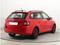 koda Fabia 1.2 TSI, Serv.kniha