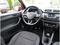 koda Fabia 1.2 TSI, Serv.kniha