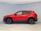 Mazda CX-5 2.2 Skyactiv-D, 4X4, Automat