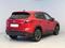 Mazda CX-5 2.2 Skyactiv-D, 4X4, Automat