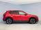 Mazda CX-5 2.2 Skyactiv-D, 4X4, Automat