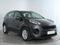 Kia Sportage 2.0 CRDi, Serv.kniha, Navi