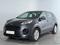 Kia Sportage 2.0 CRDi, Serv.kniha, Navi