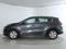 Kia Sportage 2.0 CRDi, Serv.kniha, Navi