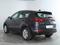 Kia Sportage 2.0 CRDi, Serv.kniha, Navi