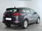 Kia Sportage 2.0 CRDi, Serv.kniha, Navi