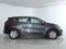 Kia Sportage 2.0 CRDi, Serv.kniha, Navi