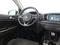 Kia Sportage 2.0 CRDi, Serv.kniha, Navi