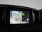 Kia Sportage 2.0 CRDi, Serv.kniha, Navi