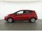 Ford Fiesta 1.0 EcoBoost, Serv.kniha