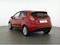 Ford Fiesta 1.0 EcoBoost, Serv.kniha