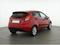 Ford Fiesta 1.0 EcoBoost, Serv.kniha