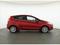 Ford Fiesta 1.0 EcoBoost, Serv.kniha