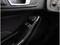 Ford Fiesta 1.0 EcoBoost, Serv.kniha