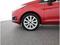 Ford Fiesta 1.0 EcoBoost, Serv.kniha