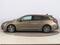 Toyota Corolla 1.8 Hybrid, Automat, R,2.maj