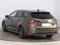 Toyota Corolla 1.8 Hybrid, Automat, R,2.maj