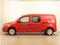 Mercedes-Benz Citan 109 CDI, Mixto, XL, 5 mst