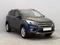 Ford Kuga 1.5 EcoBoost, R,2.maj