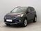 Ford Kuga 1.5 EcoBoost, R,2.maj