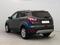 Ford Kuga 1.5 EcoBoost, R,2.maj