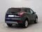 Ford Kuga 1.5 EcoBoost, R,2.maj