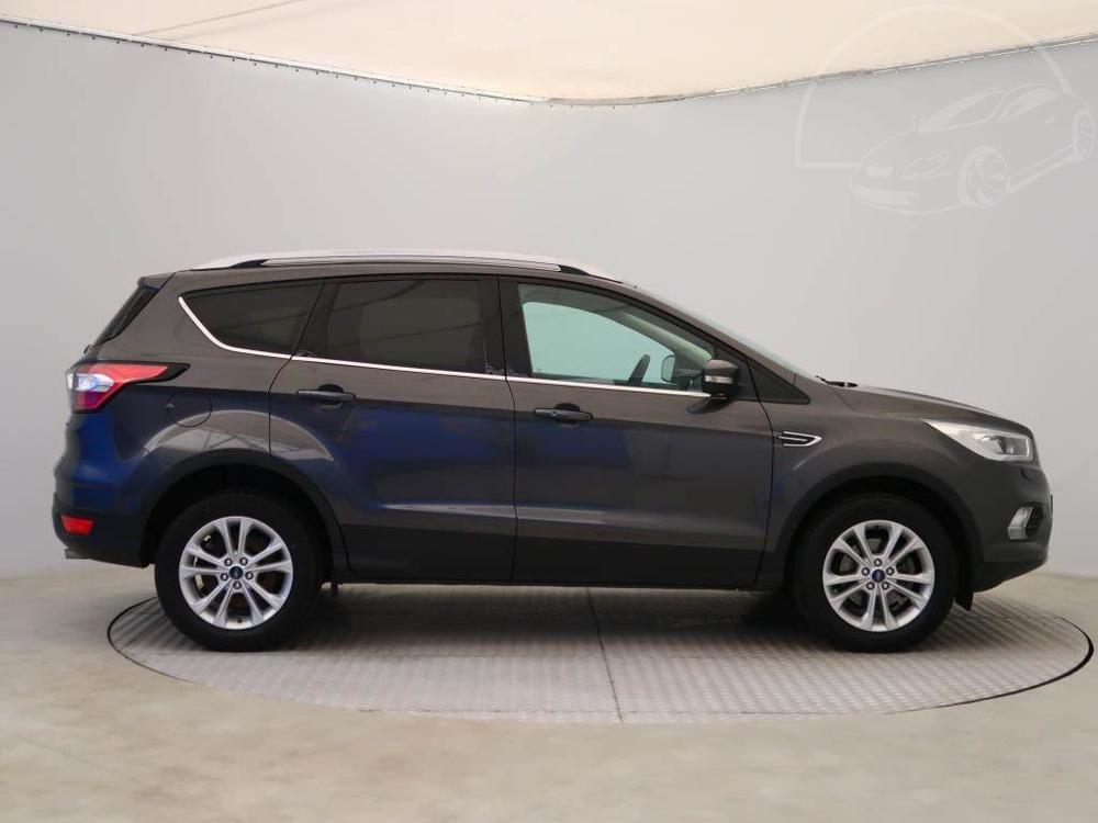 Ford Kuga 1.5 EcoBoost, R,2.maj