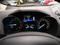 Ford Kuga 1.5 EcoBoost, R,2.maj