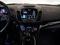 Ford Kuga 1.5 EcoBoost, R,2.maj